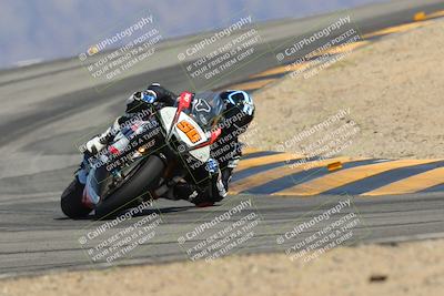 media/Mar-20-2025-Racers Edge (Thu) [[0731d8e3a1]]/1-A Group/Session 6 (Turn 12)/